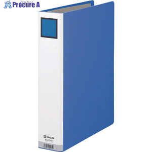 KING JIM LOt@CG A4^e^  Ƃ50mm 500  975GX-B 1 828-5240