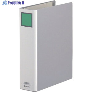 KING JIM LOt@CG A4^e^ O[ Ƃ60mm 600 976N (GYO[) 1 828-5246