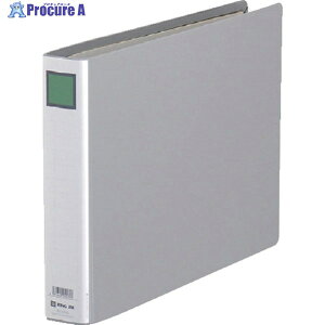 KING JIM LOt@CG A4R^ O[ Ƃ30mm 300 983N 1 828-5258