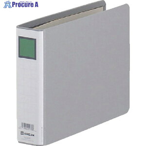 KING JIM LOt@CG A5E O- 943N 1 828-5262