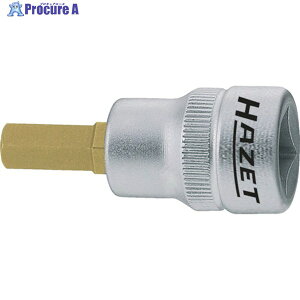 HAZET V[gwLTS\Pbg(p9.5mm) 8801K-5 1 828-5458