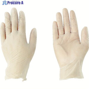 AS X[p[sA(PVCpE_[t[) L 9-2400-01 1 828-6489