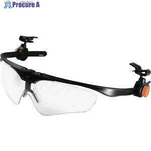 OTOS wbg ی상Kl NA A^Cv A-645A-A 1 834-5478