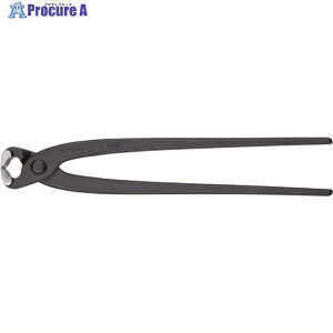 KNIPEX 9900-250 򂢐؂ 9900-250 1 835-3982