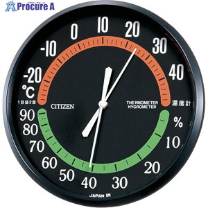 �V�`�Y�� �����x�v �� ��150��33 9CZ013-002 1�� ��835-4820