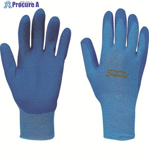 ӂ VRSw ~p\tLb` LL A-364-LL 1o 835-5296