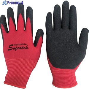 ӂ A-361Ebh \tLb`PRO 1P LL A-361-LL 1o 835-5402