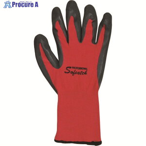 ӂ A-363bh \tLb`PRO3P M A-363-M 1g 835-5407yϕsz