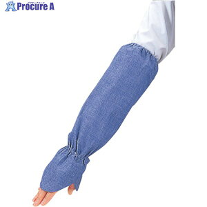 ӂ 924 SC^rJo[bwtN 924 1o 835-5592yϕsz