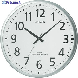 V`Y ^ dg Ǌ|v(AiO\) Abj Vo[ 550×55mm 8MY465-019 1 835-6075