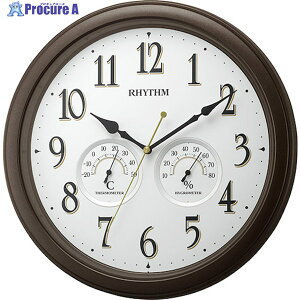 RHYTHM Ǌ|v(AiO\) xvt Abj uE 330×47mm 8MGA37SR06 1 835-6083