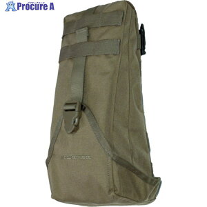 EBERLE yؔpԁzobNpbNpThobO e3L HP(EGX^X[v) A3SBHP 1 836-1874yϕsz