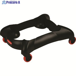 o[Ch yؔpԁzbvi EFCuuCNEbsOVXe oPbgph[[ ubN 9C7300 1 836-2685