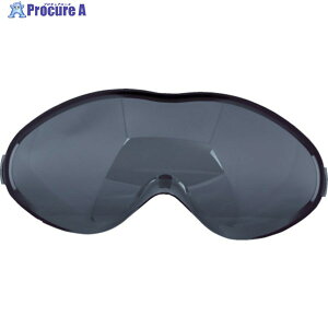 UVEX y؏izSS[O Eg\jbN(փY) 9302256 1 836-4300