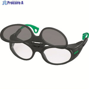 UVEX ^ՌKl 9104(Ռx#1.7) 9104041 1 836-4303