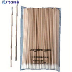 JCB HƗpȖ_A1503-A A1503-A 1 836-4410