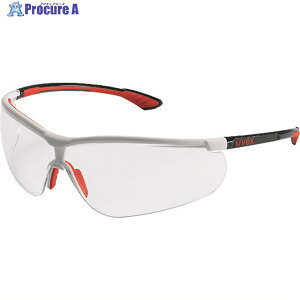 UVEX ^ی상Kl X|[cX^C 9193216 1 836-6618