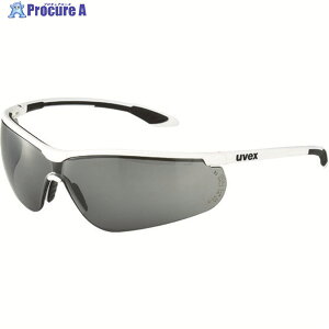 UVEX ^ی상Kl X|[cX^C 9193280 1 836-6619