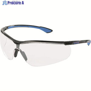 UVEX ^ی상Kl X|[cX^C AR(˖h~R[eBO) 9193838 1 836-6620