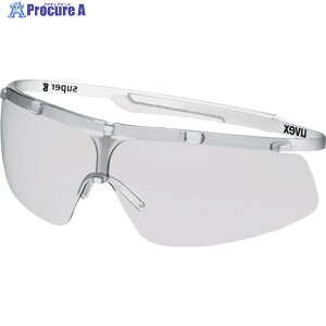 UVEX y؏iz^ی상Kl X[p[ g 9172881 1 836-6629