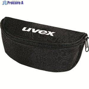 UVEX ی상Klp\tgP[X 9954520 1 836-6649