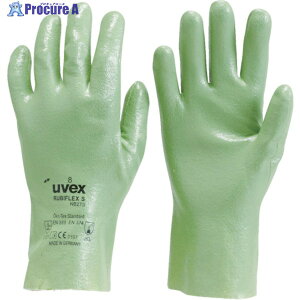 UVEX y؏izϗn܎ rtbNX NB27S XL 9893070 1o 836-6666