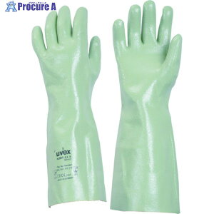 UVEX ϗn܎ rtbNX NB40S L 9890269 1o 836-6668