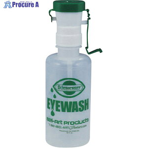 AS p{g24850-0000 9-046-31 1 853-7497