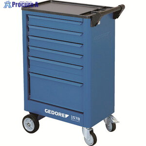 GEDORE c[g[ o6i 75x4 120x1 210x1 9018140 1 855-0190 ԏn