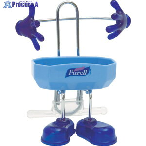 GOJO y؏izŃWFp  p(215mL{gp) 9600 1 855-6212