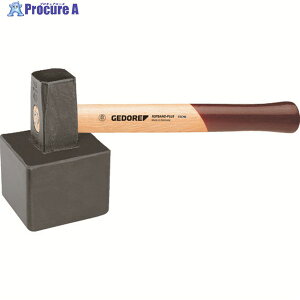 GEDORE ~Ηpn}[ 8883700 1{ 855-6569yϕsz