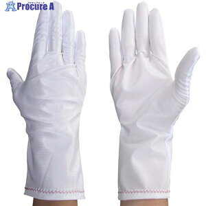 WINCESS �h�o��܃����O�^�C�v S (10�o��) 9501-27-S 1�� ��855-7087