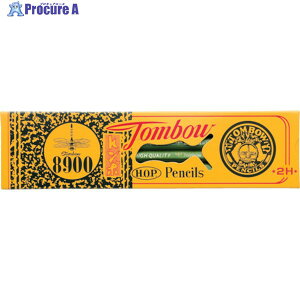 Tombow M8900 2H 8900-2H 1 855-9867