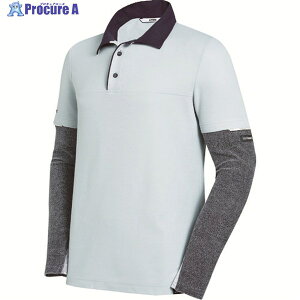 UVEX y؏iz|Vc N}][ S 8988109 1 856-9898