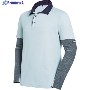 UVEX y؏iz|Vc N}][ M 8988110 1 856-9899