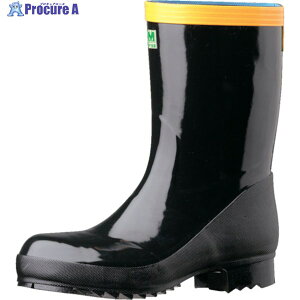 ~hS Ód SC 921T S 25.5cm 921TS-25.5 1 857-2298