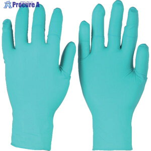 Ansell ϖijgSĝĎ ^b`Gk^t 92-600  STCY 100 92-600-7 1 858-0751