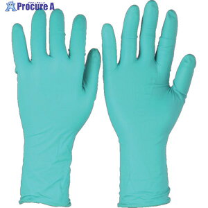 Ansell ϖilIvSĝĎ }CNtbNX 93-260 LTCY (50) 93-260-9 1 858-0763