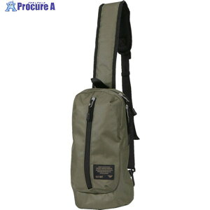 �J�W���C�N 9105 �{�f�B�o�b�O �J�[�L 4L 9105-14-4L 1�� ��858-5840