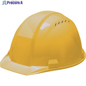 DIC A01-VCG[ A01-V-HA1E-Y 1 858-6453