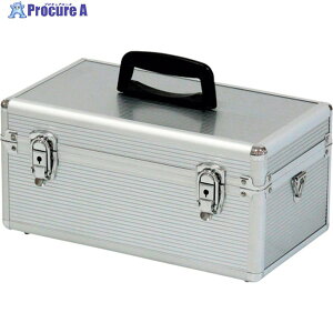 JEJAXe[W ACCS A~P[X AL-B201 AL-B201 1 101-8835