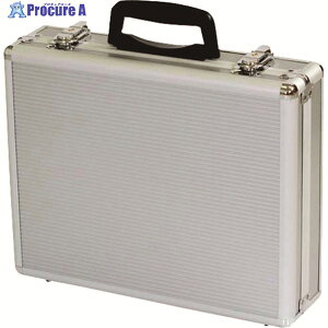 JEJAXe[W ACCS A~P[X AL-A003 AL-A003 1 101-8841