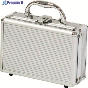 JEJAXe[W ACCS A~P[X AL-A001 AL-A001 1 101-8856