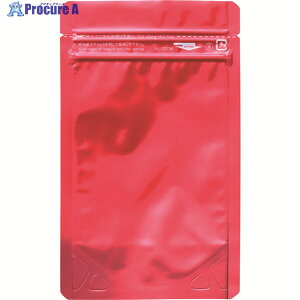 ZCj` u~Wbvv A~J[X^h^Cv  130×100{30 (50) AL-1013R 1 102-6024