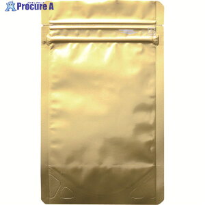 ZCj` u~Wbvv A~J[X^h^Cv  130×100{30 (50) AL-1013GD 1 102-6025