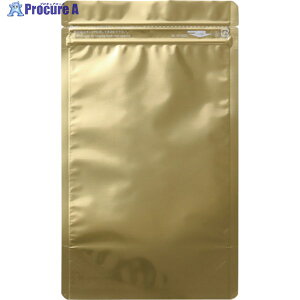 ZCj` u~Wbvv A~J[X^h^Cv  160×120{35 (50) AL-1216GD 1 102-6028