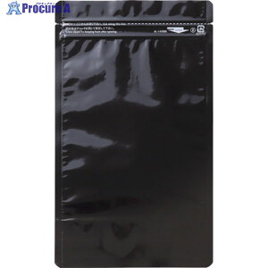 ZCj` u~Wbvv A~J[X^h^Cv  160×120{35 (50) AL-1216BK 1 102-6029