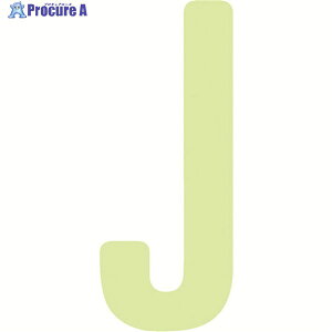 IM pW Px~JbeCO p J SV[ 50×20mm AILUMI50-J 1 103-0005