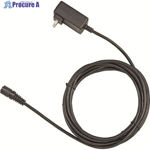 ^W} ACA_v^[9V24 ADP-9V24 1 103-0286