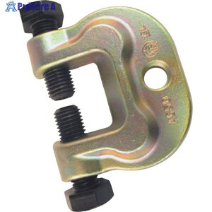 X[p[ ACA}(ݗp)Nv͈9`50mm {gΕ36^Cv AC50 1 103-8168 YA513